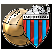 alfioc