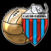 alfioc