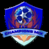 z07champions