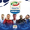fantarenella