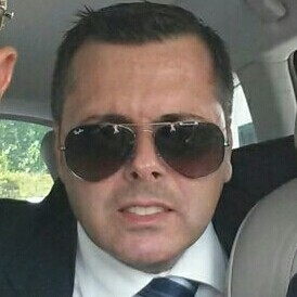 miky1973