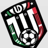 nessuno84
