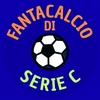 SUPERFANTAC