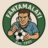 fantamalaticl