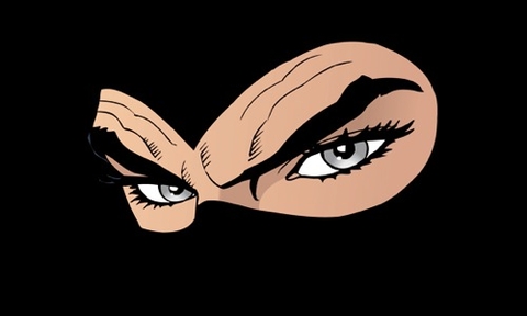diabolik75