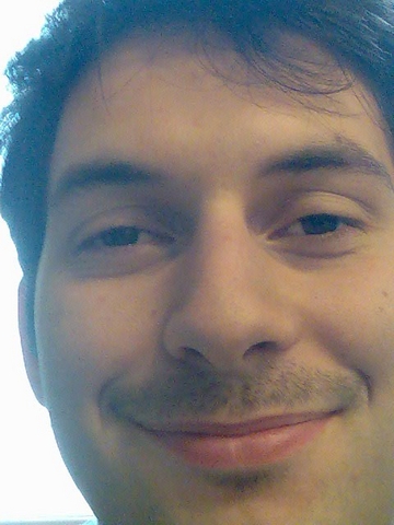 danscott