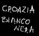 crobn