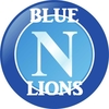 bluelions