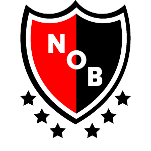 newells