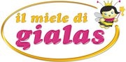 lupakio