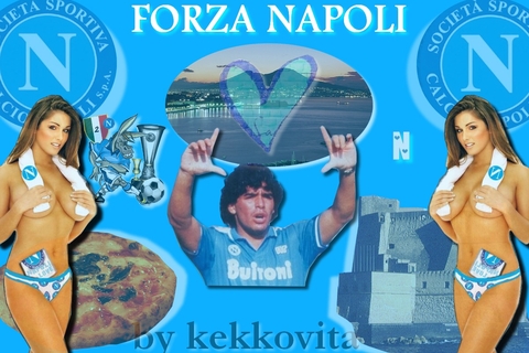 napolizio