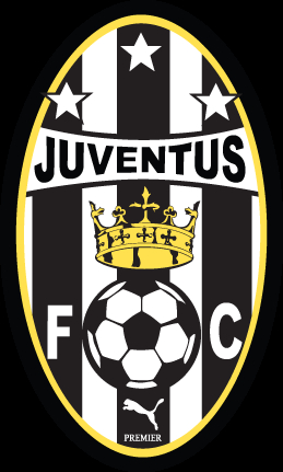 suzzo78