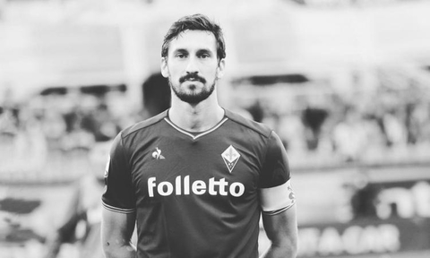 chiercio