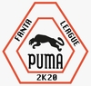 pfl2k25