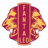 fantaleo