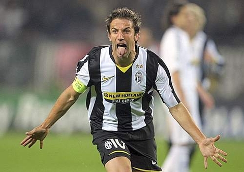 flavio10