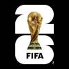 fanmondiale2026