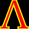 kimmu