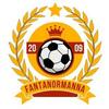 mondialenormanna26