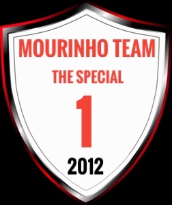 mourinho80