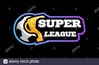 legasuperstar