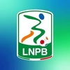 SERIEB2026