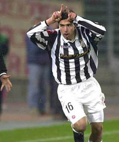 antonioconte
