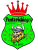 fvluxuryprimaparte