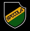 fantaspecola