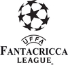 fantacricca