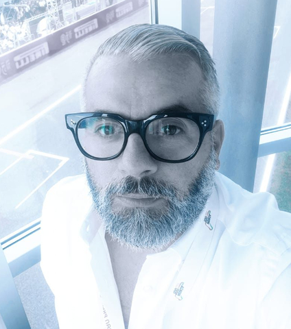 mariococo197