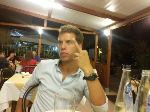 finto