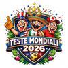 TESTEMONDIALI2026