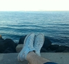 alexandro