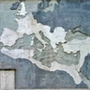 eurocaputmundi