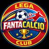LFCCSERIEA2627