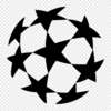 LAFCHAMPIONS