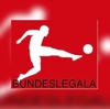 BUNDESLEGALA