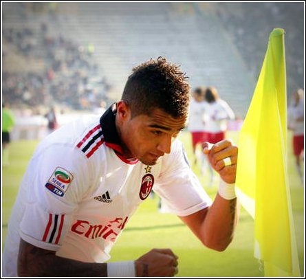 bitumario89