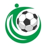 celticleague