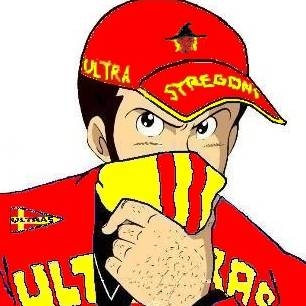 stregato