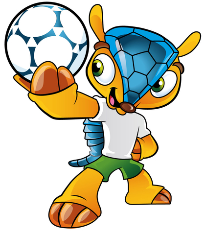 fuleco