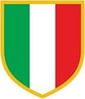 gianluca123