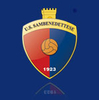 sambaleague