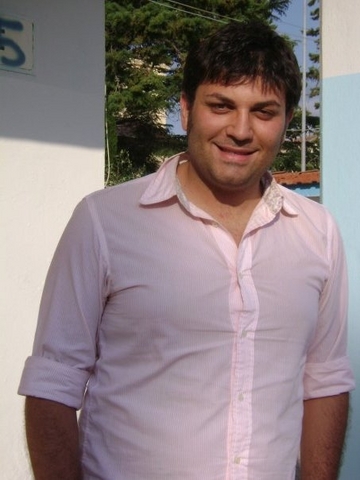 cjbevila