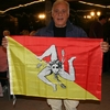 picasso