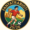 FANTATRABIOTI