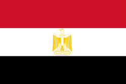 emad