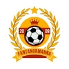 normanna26
