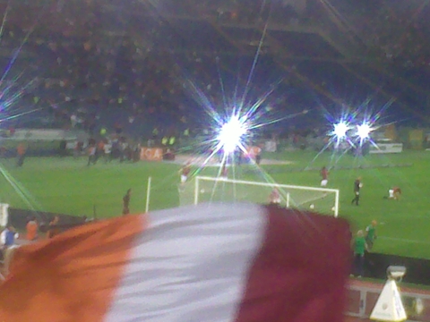 lapolapoteam